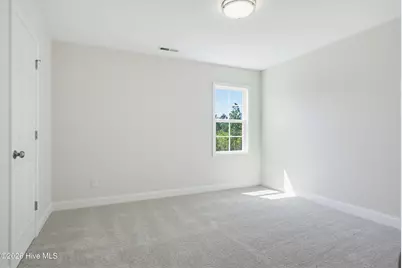 223 Sandpiper Place, Holly Ridge, NC 28445 - Photo 14
