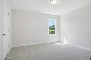 223 Sandpiper Pl, Holly Ridge, NC 28445 - Photo 14