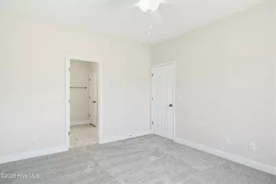 223 Sandpiper Place, Holly Ridge, NC 28445 - Photo 18