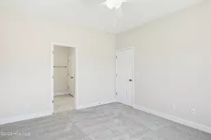 223 Sandpiper Pl, Holly Ridge, NC 28445 - Photo 18