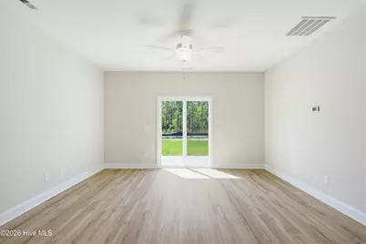 223 Sandpiper Place, Holly Ridge, NC 28445 - Photo 6