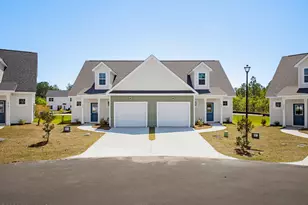 223 Sandpiper Pl, Holly Ridge, NC 28445 - Photo 1