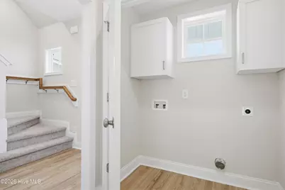 223 Sandpiper Place, Holly Ridge, NC 28445 - Photo 16