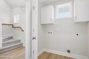 223 Sandpiper Pl, Holly Ridge, NC 28445 - Photo 16