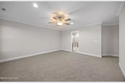 332 Gerbera Court, Greenville, NC 27858 - Photo 28