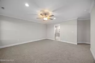 332 Gerbera Ct, Greenville, NC 27858 - Photo 28