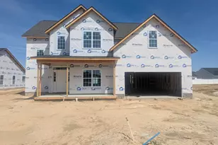 332 Gerbera Ct, Greenville, NC 27858 - Photo 2
