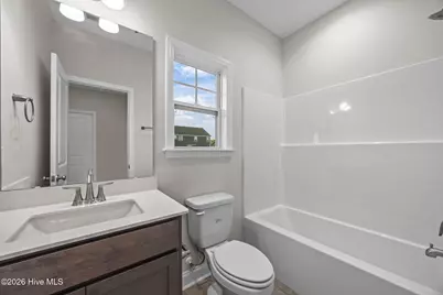332 Gerbera Court, Greenville, NC 27858 - Photo 14