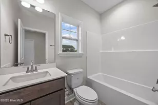 332 Gerbera Ct, Greenville, NC 27858 - Photo 14