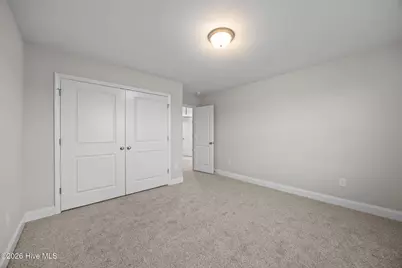 332 Gerbera Court, Greenville, NC 27858 - Photo 24