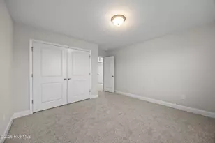 332 Gerbera Ct, Greenville, NC 27858 - Photo 24
