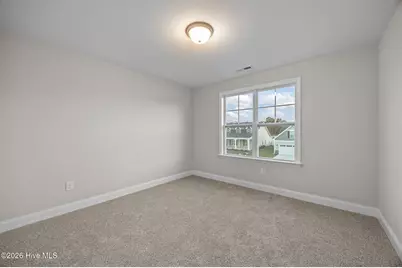 332 Gerbera Court, Greenville, NC 27858 - Photo 32