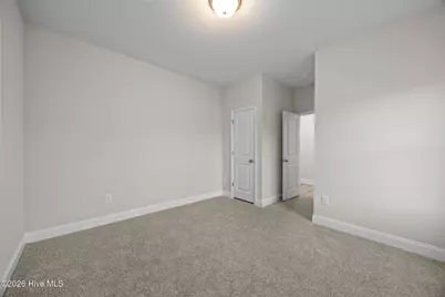 332 Gerbera Court, Greenville, NC 27858 - Photo 16