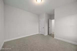 332 Gerbera Ct, Greenville, NC 27858 - Photo 16