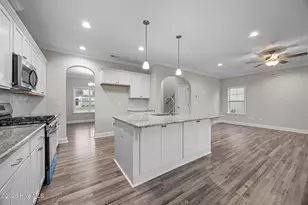 332 Gerbera Ct, Greenville, NC 27858 - Photo 10