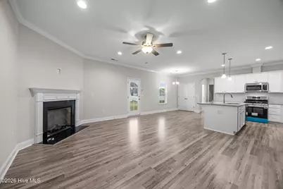332 Gerbera Court, Greenville, NC 27858 - Photo 12
