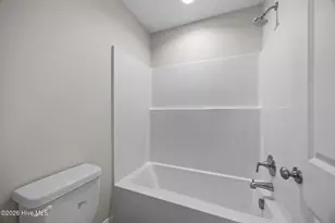 332 Gerbera Ct, Greenville, NC 27858 - Photo 22
