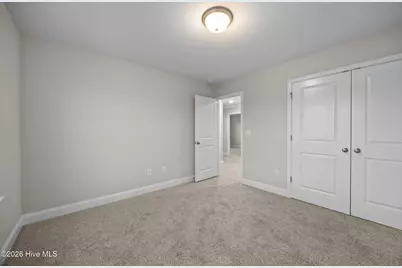 332 Gerbera Court, Greenville, NC 27858 - Photo 32