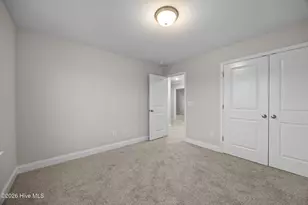 332 Gerbera Ct, Greenville, NC 27858 - Photo 32