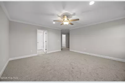332 Gerbera Court, Greenville, NC 27858 - Photo 26