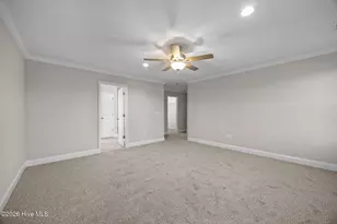 332 Gerbera Ct, Greenville, NC 27858 - Photo 26
