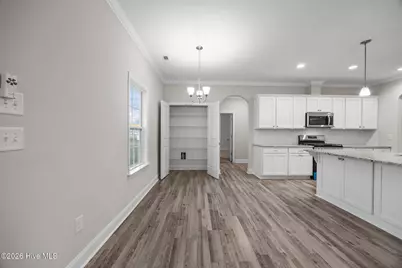 332 Gerbera Court, Greenville, NC 27858 - Photo 14