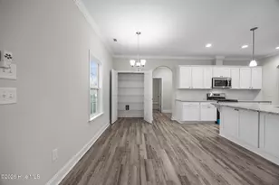 332 Gerbera Ct, Greenville, NC 27858 - Photo 14