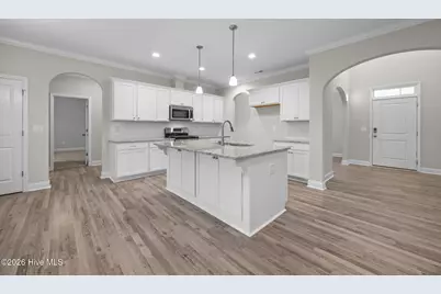 332 Gerbera Court, Greenville, NC 27858 - Photo 8