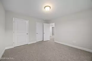 332 Gerbera Ct, Greenville, NC 27858 - Photo 20