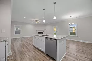 332 Gerbera Ct, Greenville, NC 27858 - Photo 6