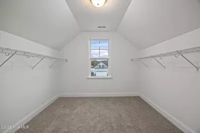 332 Gerbera Court, Greenville, NC 27858 - Photo 30