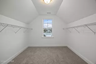 332 Gerbera Ct, Greenville, NC 27858 - Photo 30