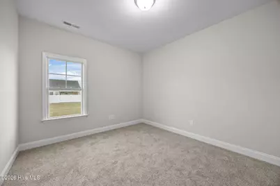 332 Gerbera Court, Greenville, NC 27858 - Photo 16