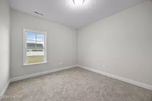 332 Gerbera Ct, Greenville, NC 27858 - Photo 16