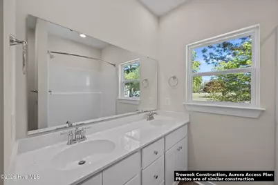 321 Antioch Road, New Bern, NC 28560 - Photo 10