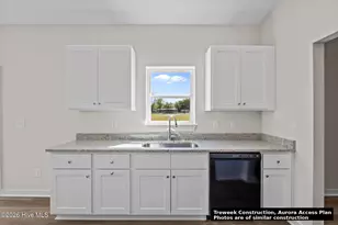 321 Antioch Rd, New Bern, NC 28560 - Photo 16