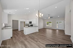 321 Antioch Rd, New Bern, NC 28560 - Photo 14