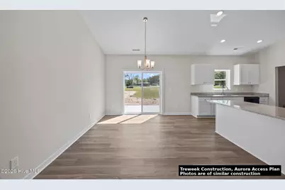 321 Antioch Road, New Bern, NC 28560 - Photo 12