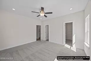 321 Antioch Rd, New Bern, NC 28560 - Photo 8
