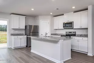 11826 International Dr, Middlesex, NC 27557 - Photo 1