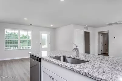 11826 International Drive, Middlesex, NC 27557 - Photo 2