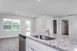 11826 International Dr, Middlesex, NC 27557 - Photo 2