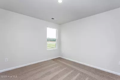 11826 International Drive, Middlesex, NC 27557 - Photo 8
