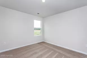 11826 International Dr, Middlesex, NC 27557 - Photo 8