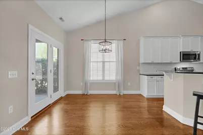35 Scotlands Court, Hampstead, NC 28443 - Photo 16