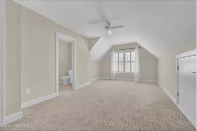 35 Scotlands Court, Hampstead, NC 28443 - Photo 36