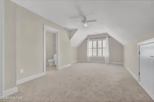 35 Scotlands Ct, Hampstead, NC 28443 - Photo 36