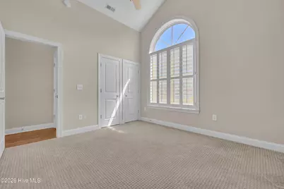 35 Scotlands Court, Hampstead, NC 28443 - Photo 34