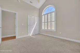35 Scotlands Ct, Hampstead, NC 28443 - Photo 34