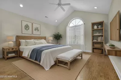 35 Scotlands Court, Hampstead, NC 28443 - Photo 22